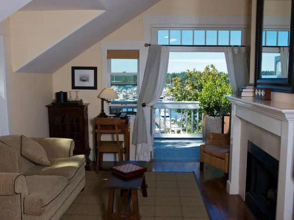 Hotel photo 32