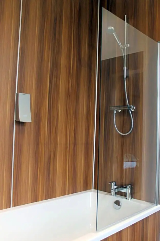 Northern Sands Hotel - Chambres