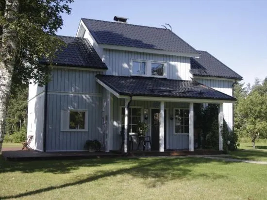 Villa Linda