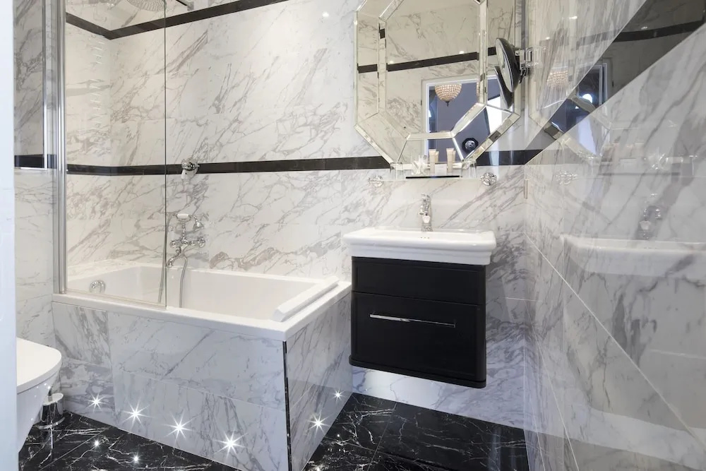 Hôtel & Spa de Latour Maubourg 40