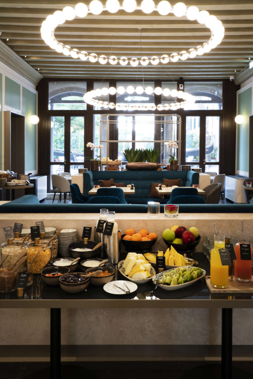 Hotel photo 35