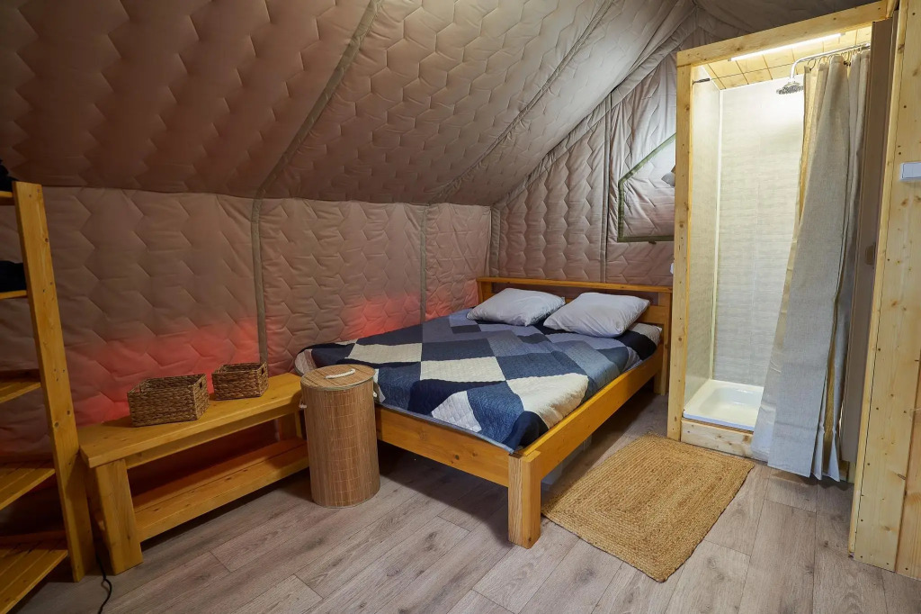 ЗеЛень & TheЛень - фото 20