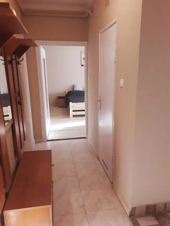 Centrum apartman - фото 3