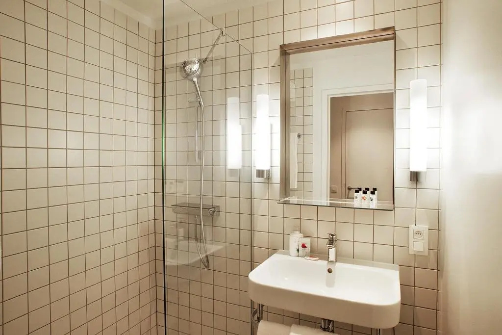 Hotel photo 39