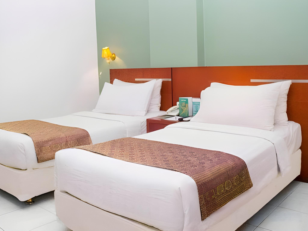 Hotel photo 3
