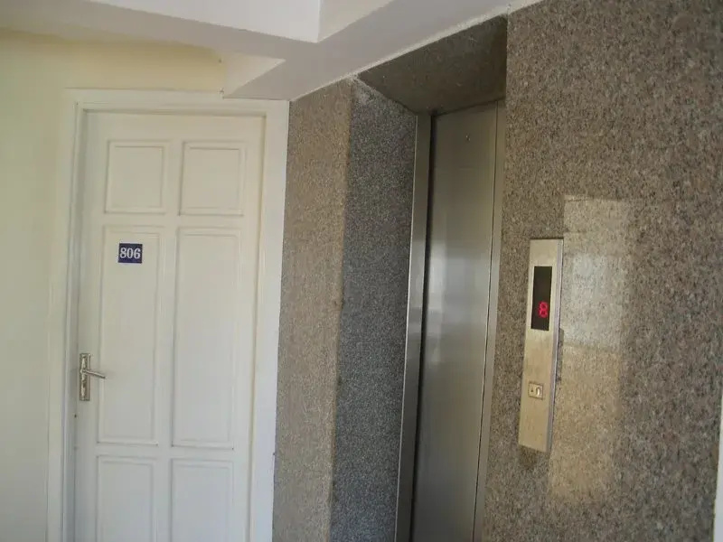 image url