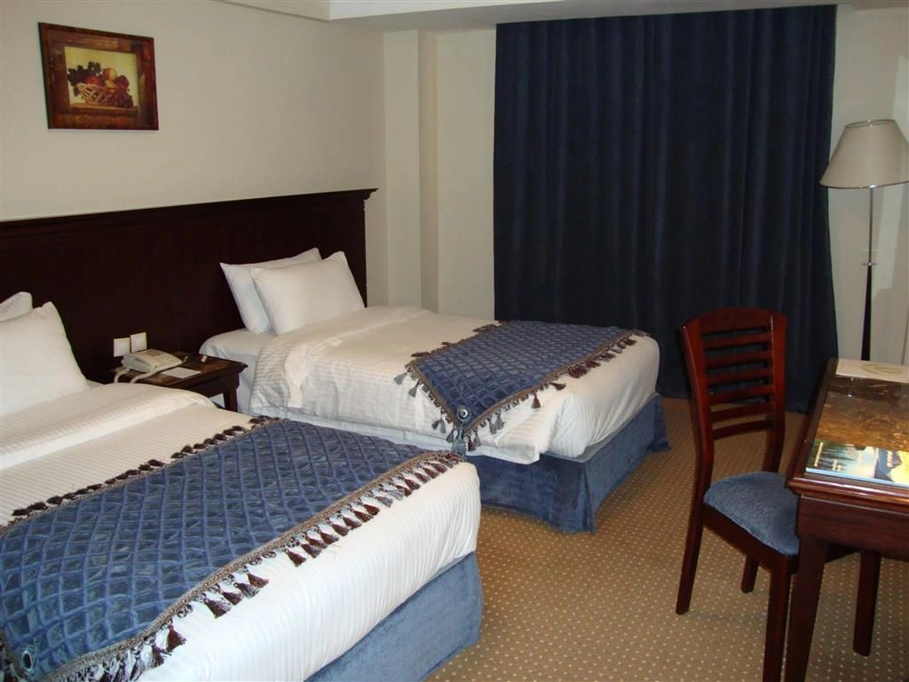 Hotel photo 47