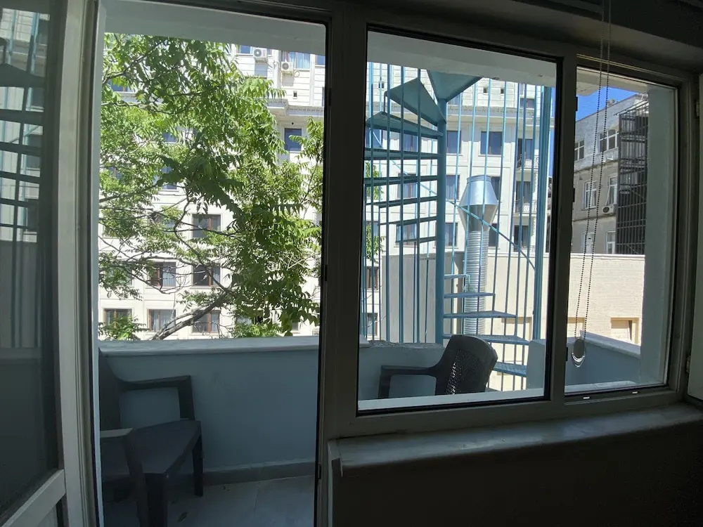 Hotel photo 26
