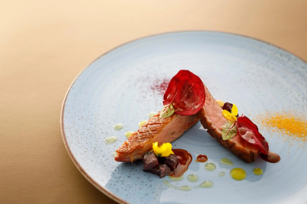 Boutique & Design Hotel Navis - фото 12