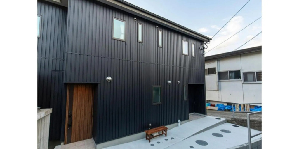 YUFU-INN - MATSU SUITE - Vacation STAY 95157 사진 16