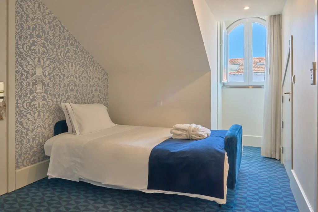 Hotel photo 33
