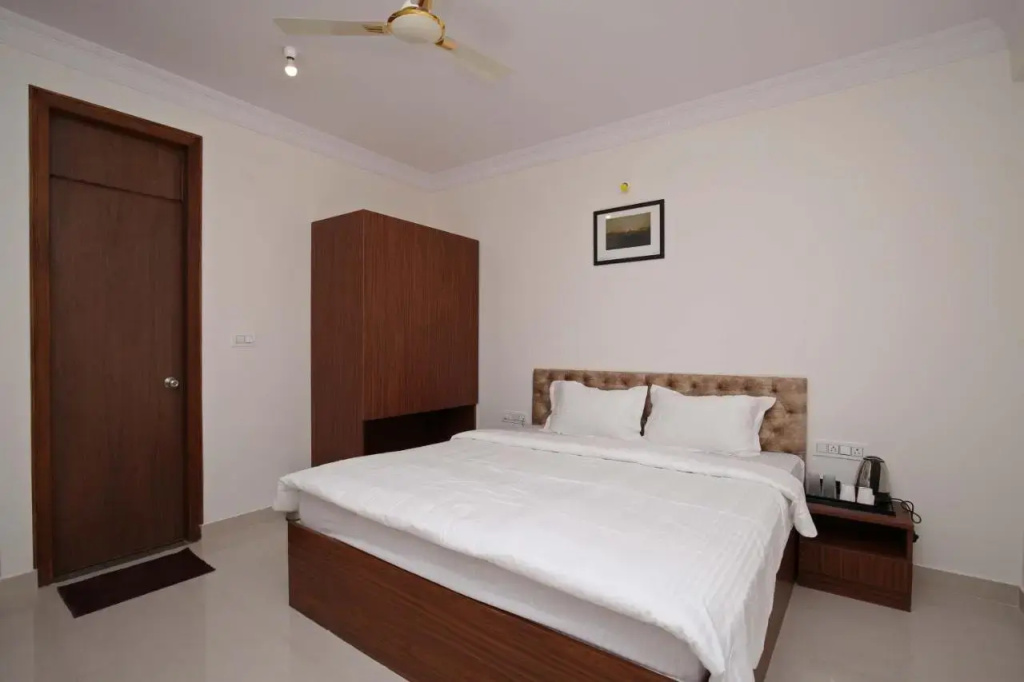 Hotel photo 37