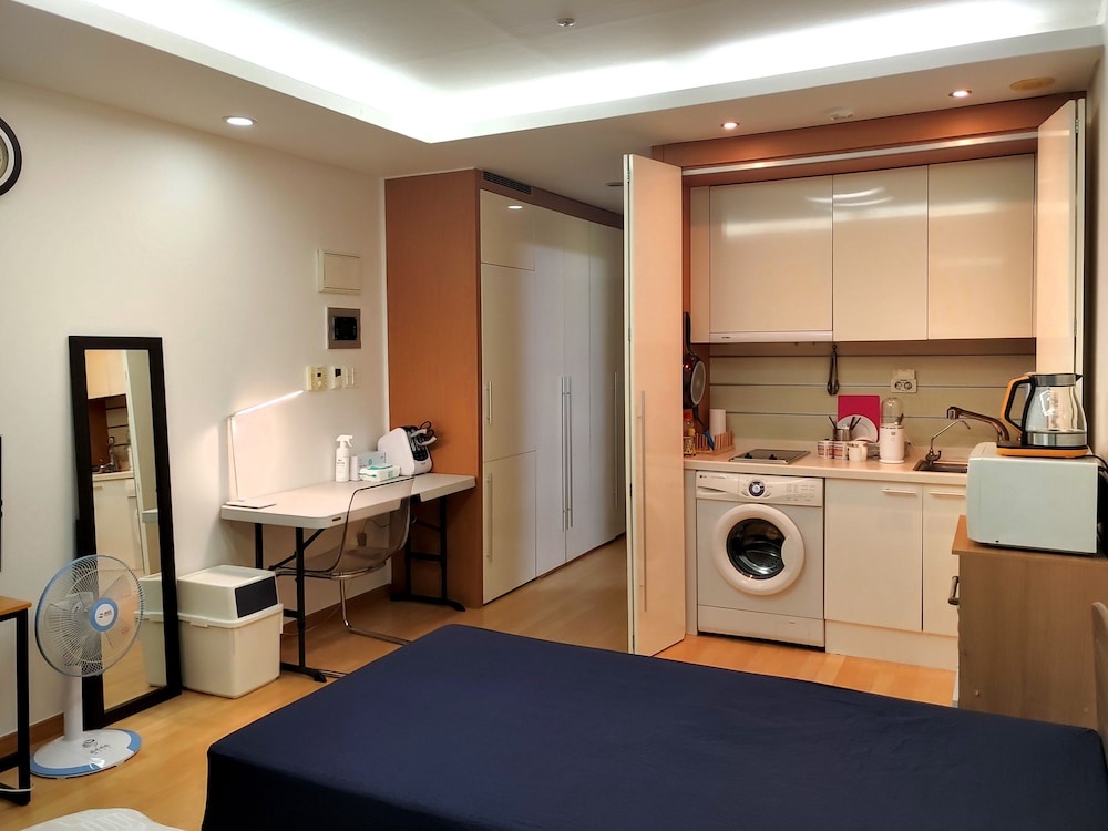 Hotel photo 37