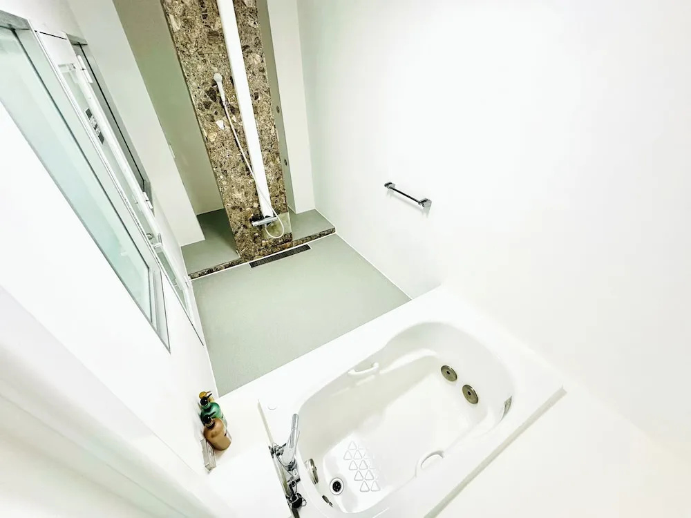 One Style - Chambres