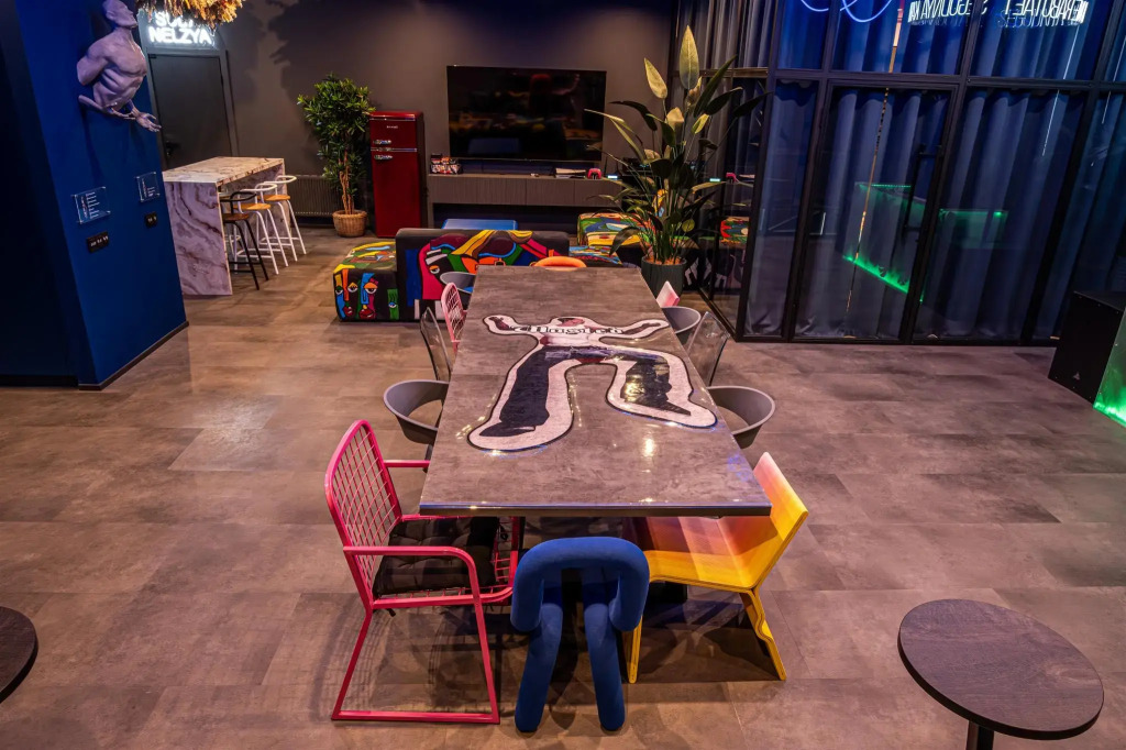 Invent (Инвент) - фото 20