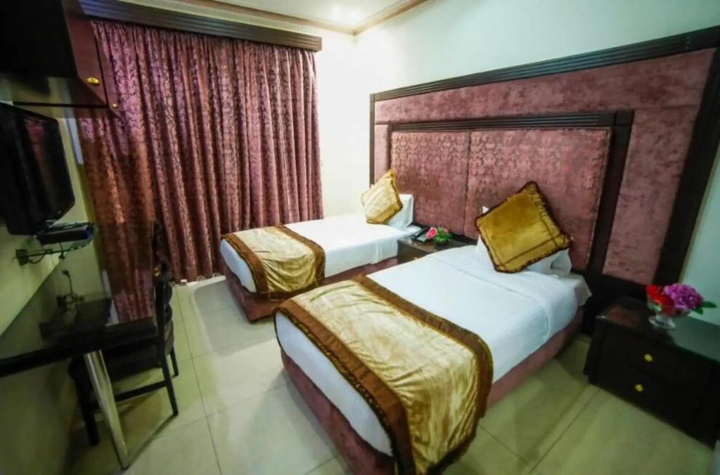 Hotel photo 24