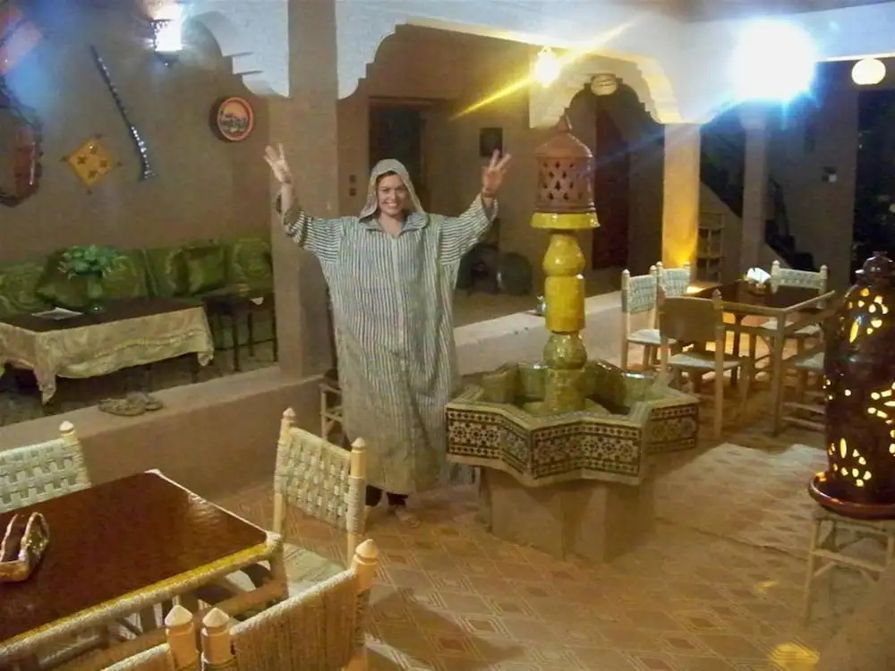 Hotel photo 31