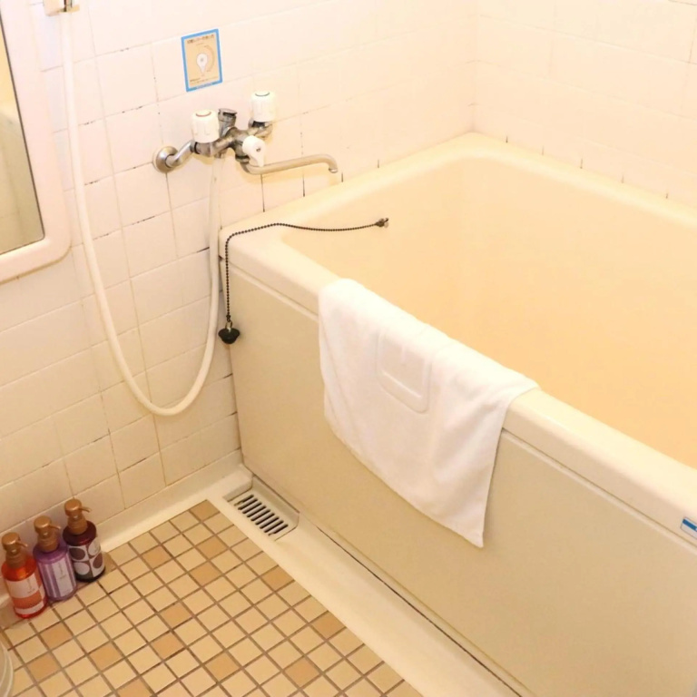 Hotel photo 45