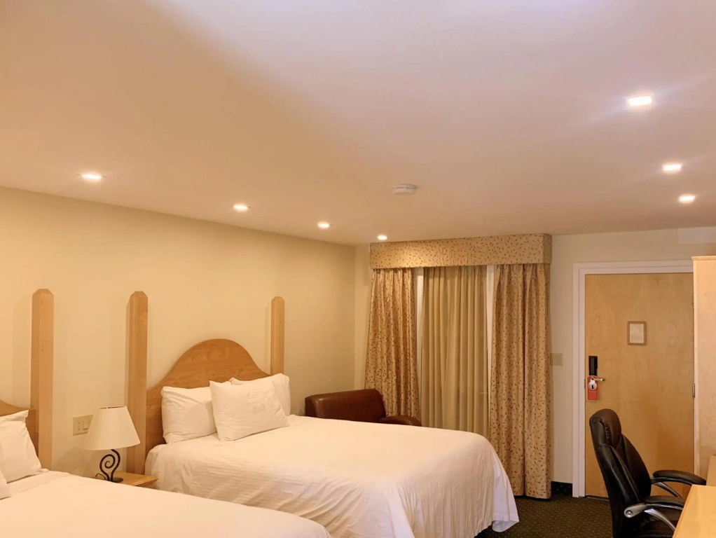 Hotel photo 27