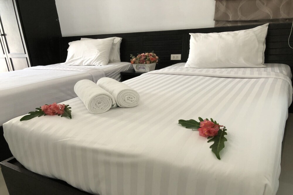 Phimpraphai Place 2 — фото 3