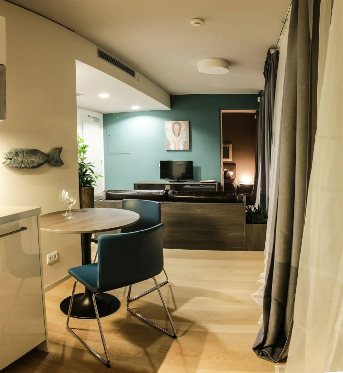 Hotel photo 44