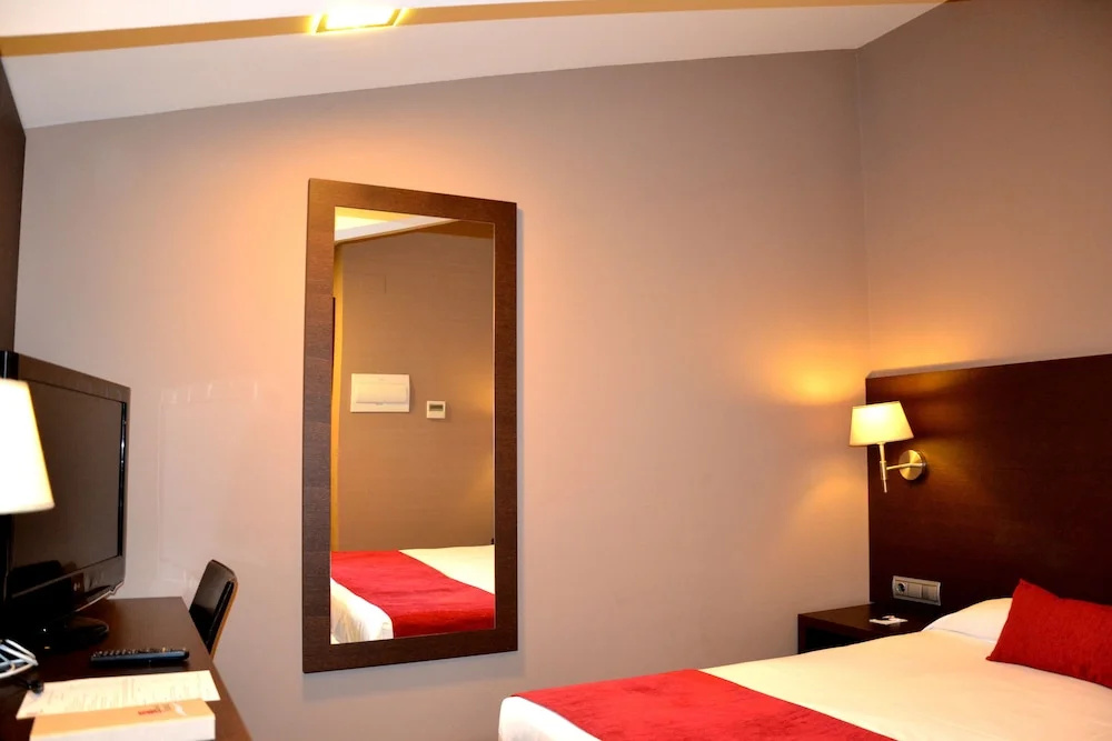 Hotel photo 40