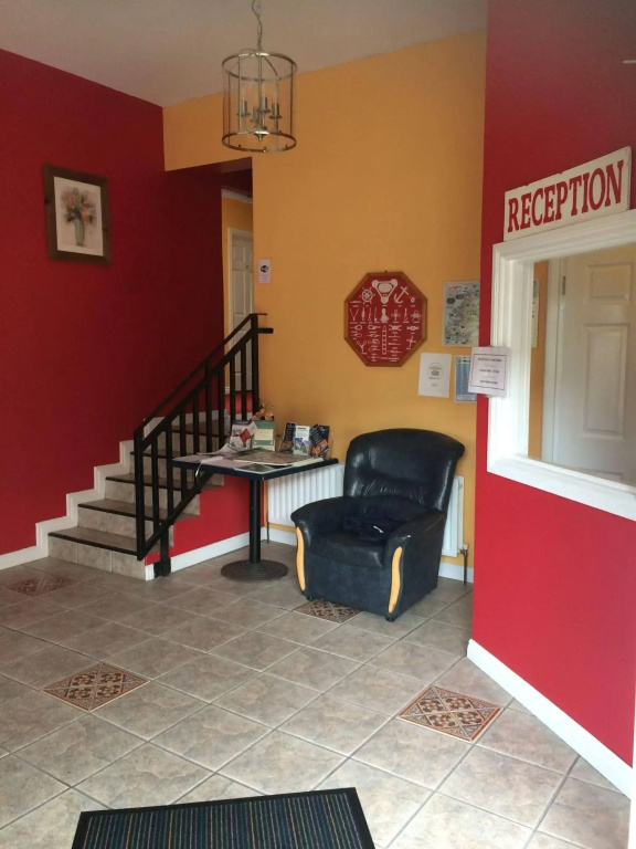 Hotel photo 32