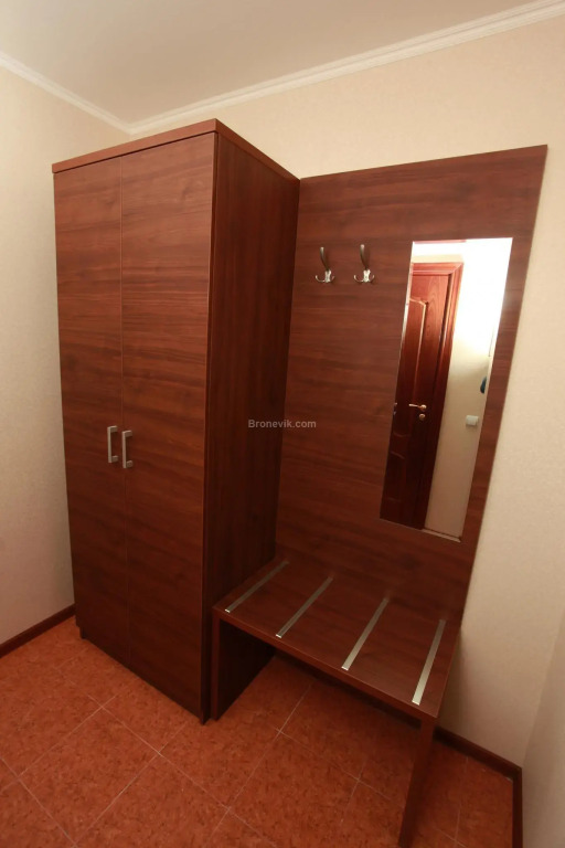 Сова - фото 3