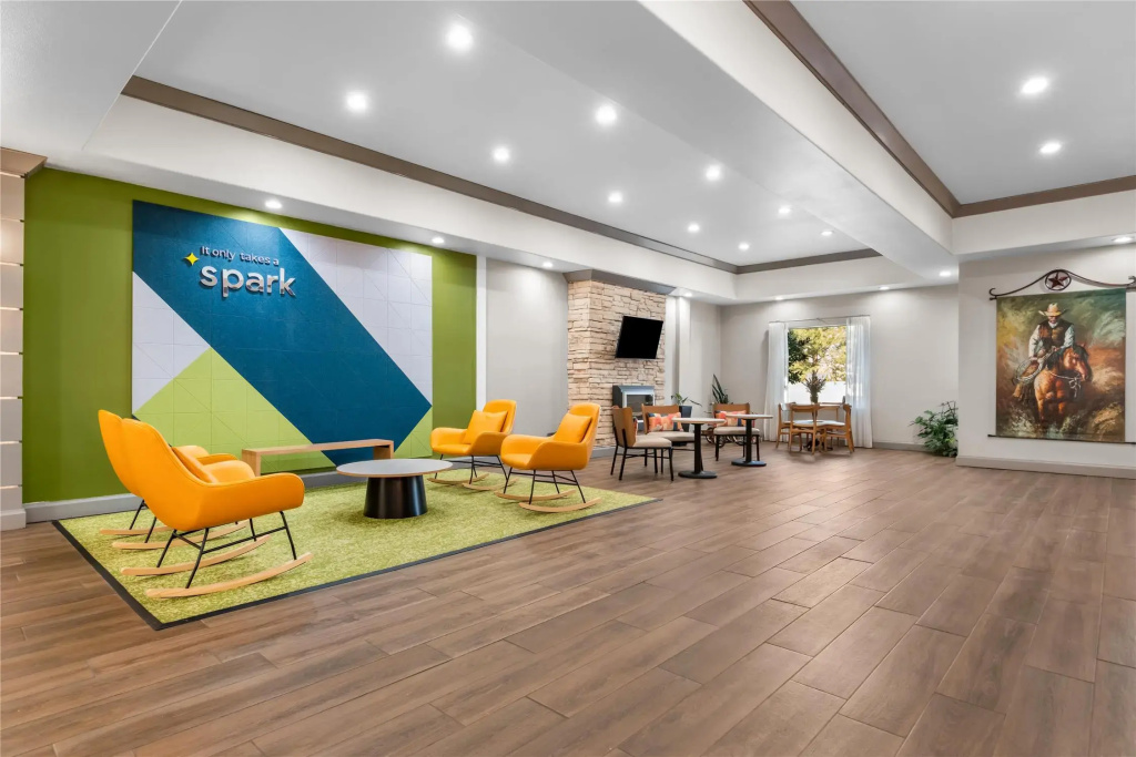 Hotel photo 15