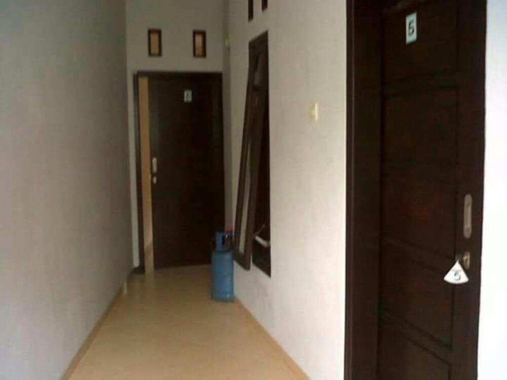 Villa Ananta