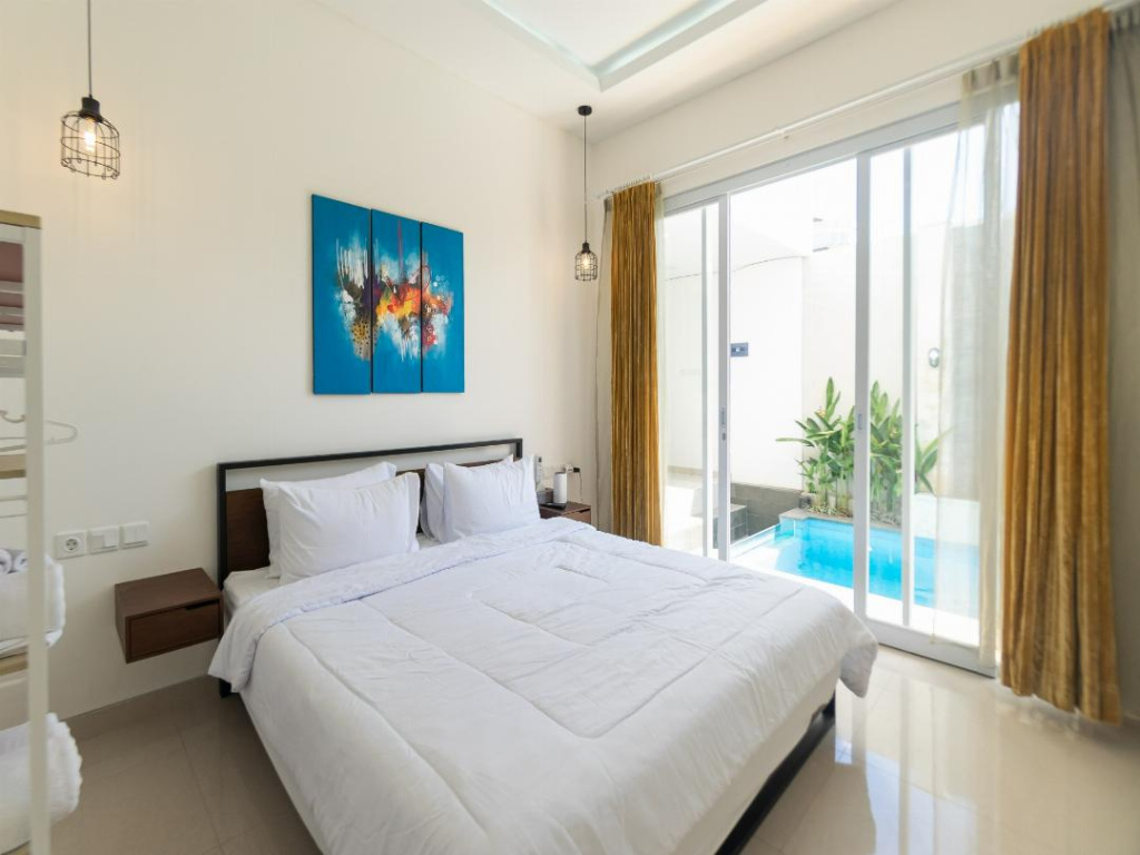 Hotel photo 43