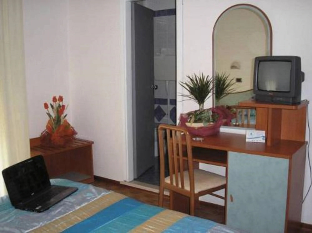 Hotel photo 29