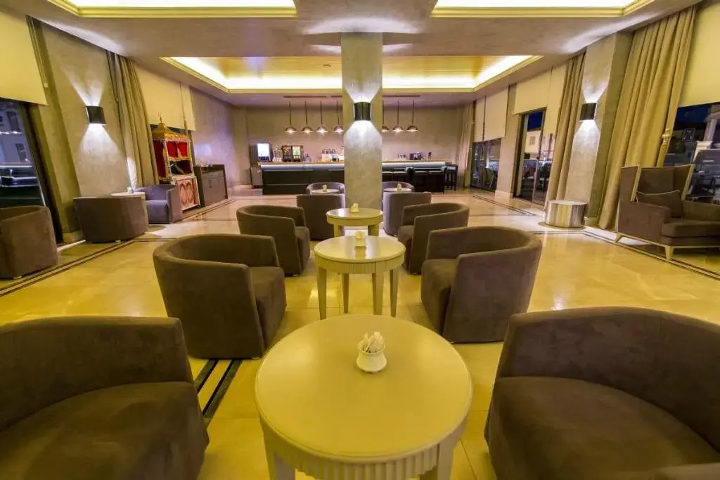 Hotel photo 25