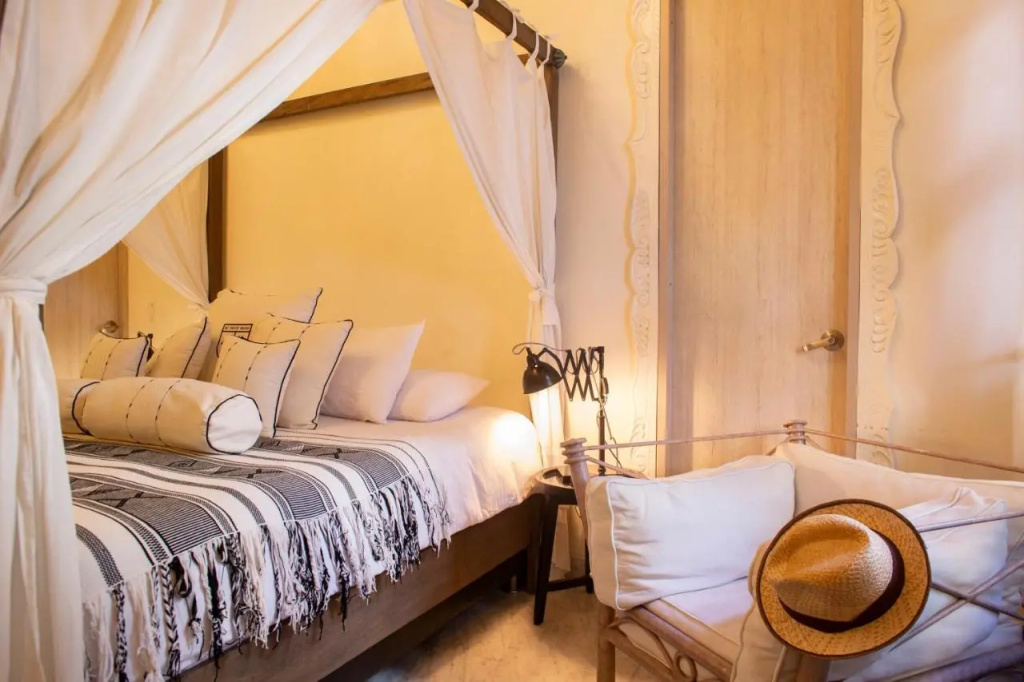 Casa De Alba Hotel Boutique - Général