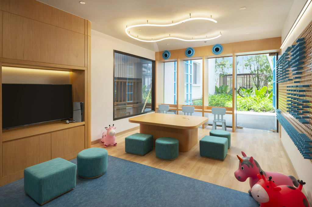 Hotel photo 49