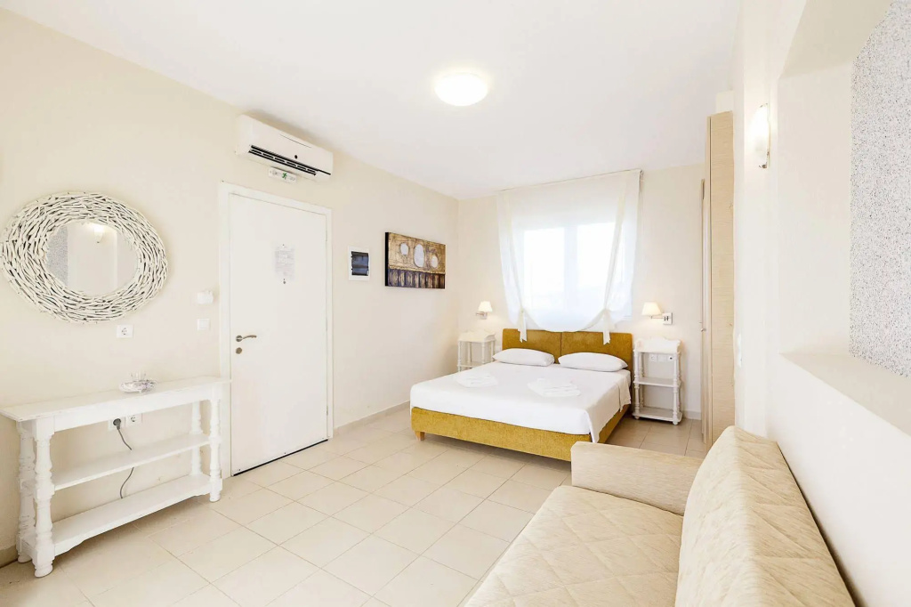 Hotel photo 40