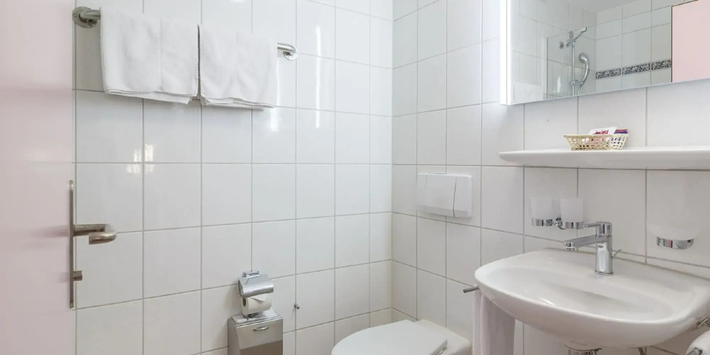 Restaurant Drei Könige by null