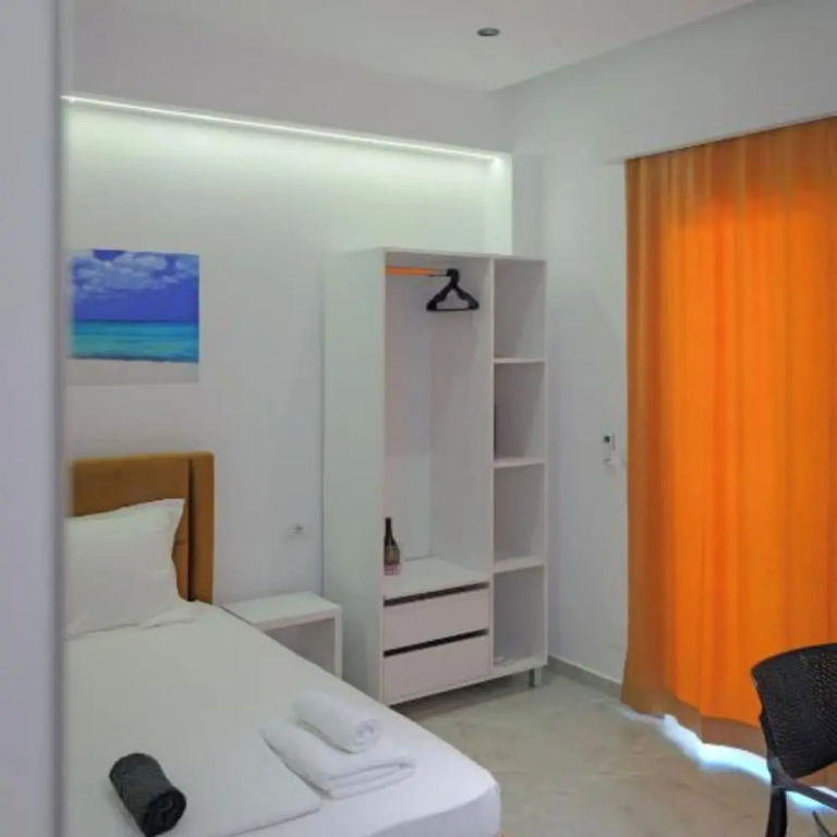Hotel photo 37