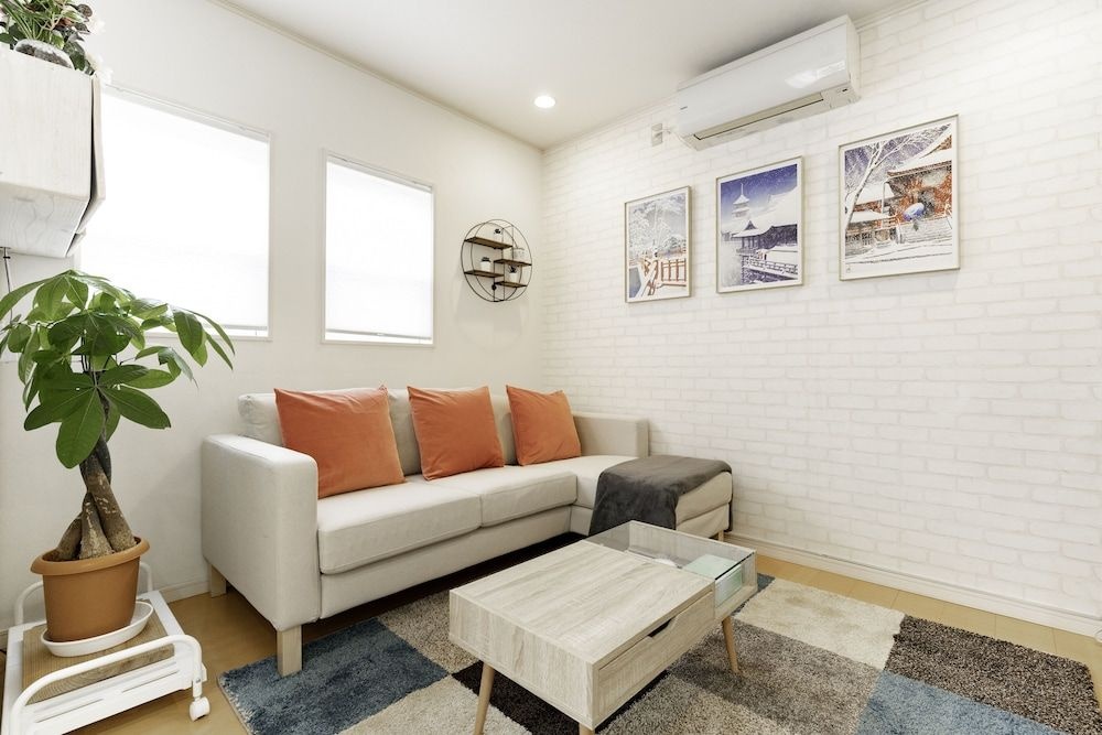 Kishisato Japanese House Qb 1 사진 12