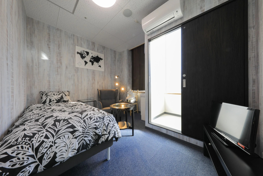 image url