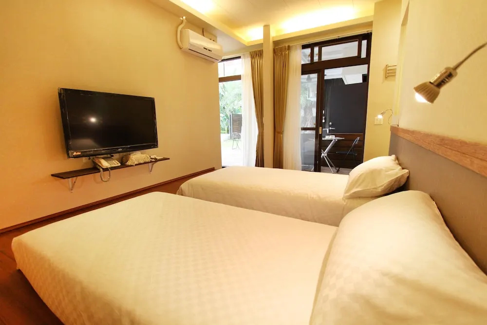 Hotel photo 4