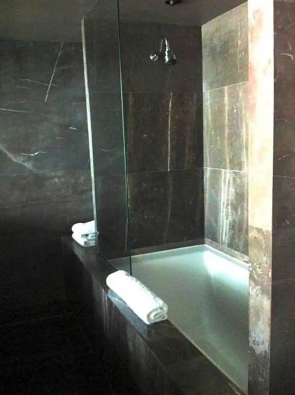 Habita Monterrey, a Member of Design Hotels - Chambres