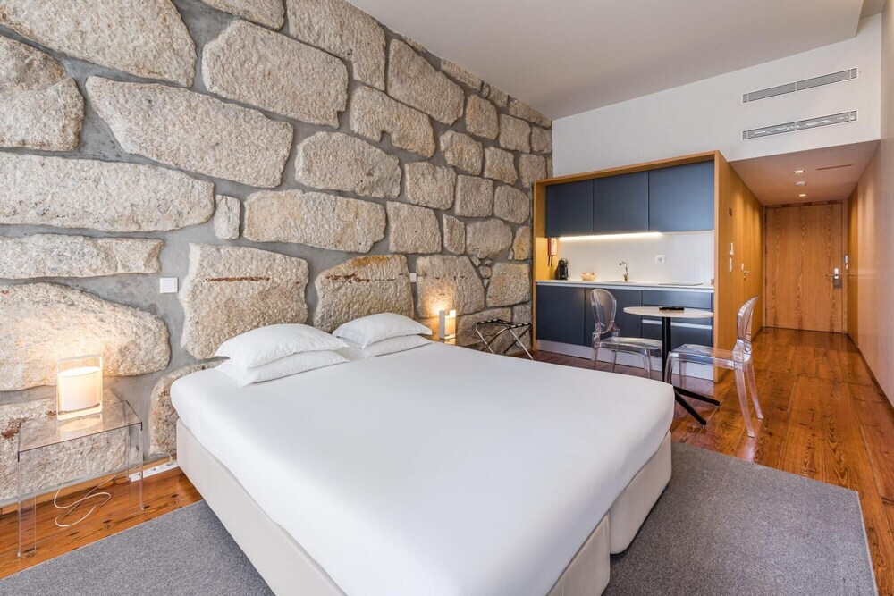 GuestReady - Porto de Rio by null