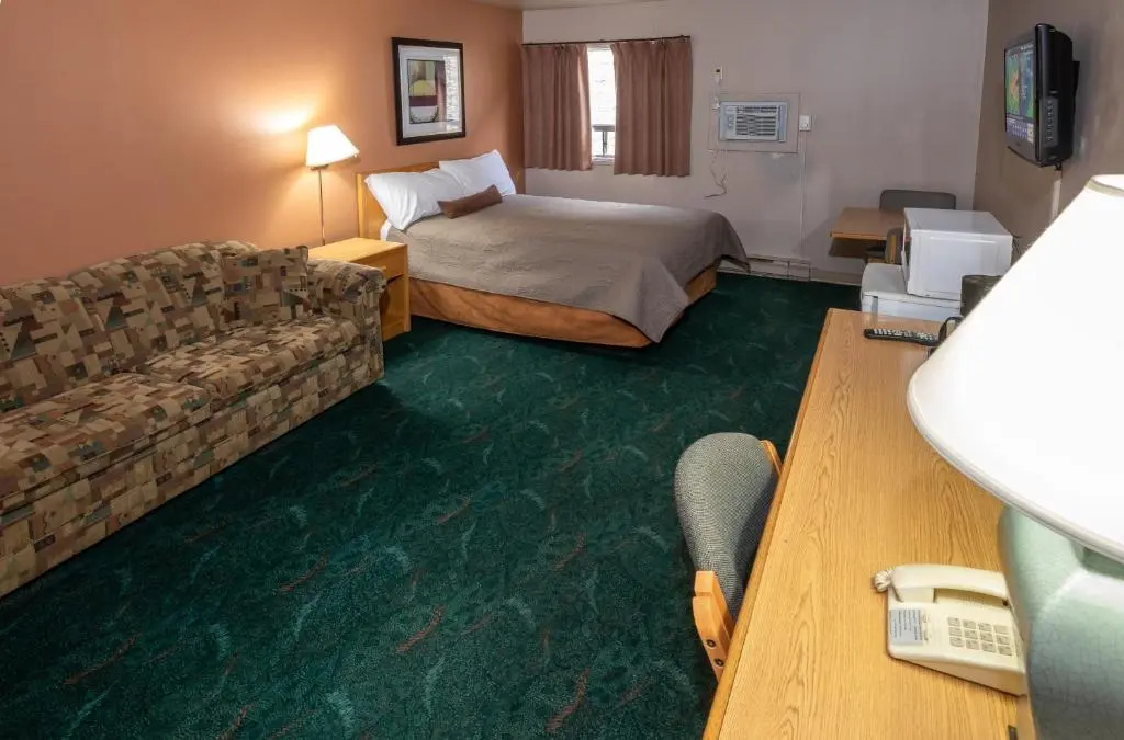 Hotel photo 34