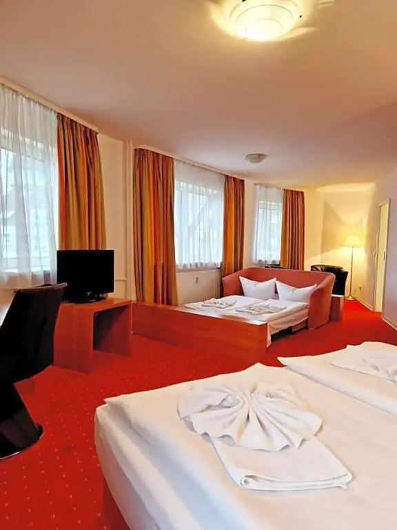 Hotel photo 39