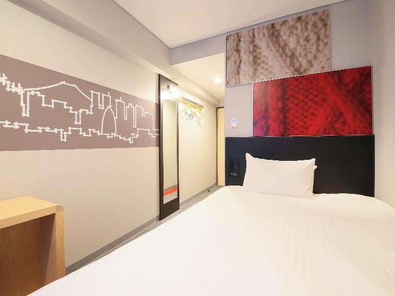 Wpu Shinjuku 사진 4