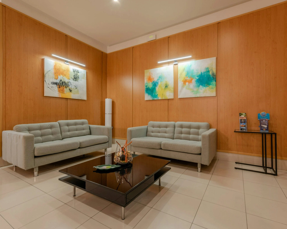 Hotel photo 28