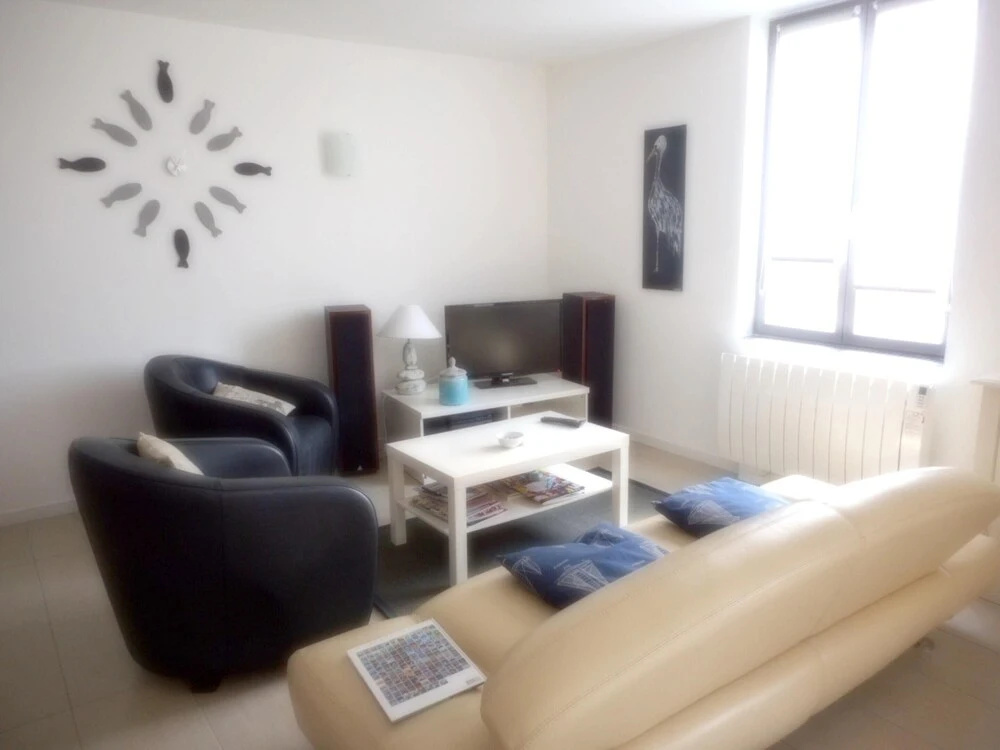 Voir la photo 4 — Holiday Home Rue du Bois