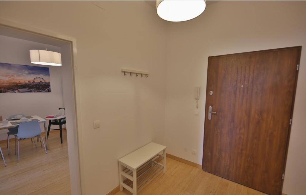Zwischen Schönbrunn und dem City Center. Apt. 29