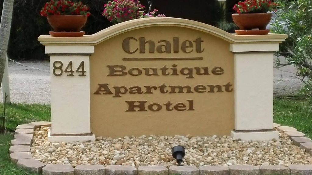 Hotel photo 41